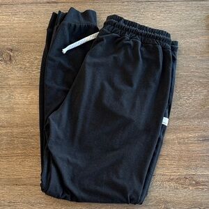 Vuori Joggers Women Medium